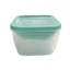Contenant alimentaire Damiyan - Ensemble de 5-309358870
