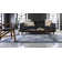 Rizo Geometric Indoor Rug