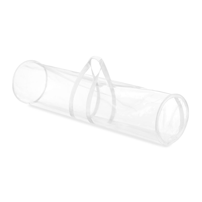 Organisateur de papier cadeau
