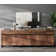 Aadam 94.5'' Sideboard