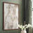 Chordata II Framed Print - Solid Wood-662641034-662641042