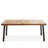 Outdoor Dining Set