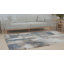 Tapis bleu Alban-1842348837