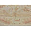 Mehdi One-of-a-Kind 10'10" X 16'9" Wool Area Rug in Light Blue