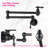 PROOX Kitchen Faucet-60632248