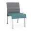 Chaise d'invité sans accoudoirs Waterfall-88240568-88240561