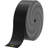 VEVOR Landscape Edging-93997564