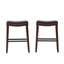 TABOURET SADDLE
