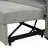 109.1" Sectional Sofa Convertible Sofa Bed-114247932