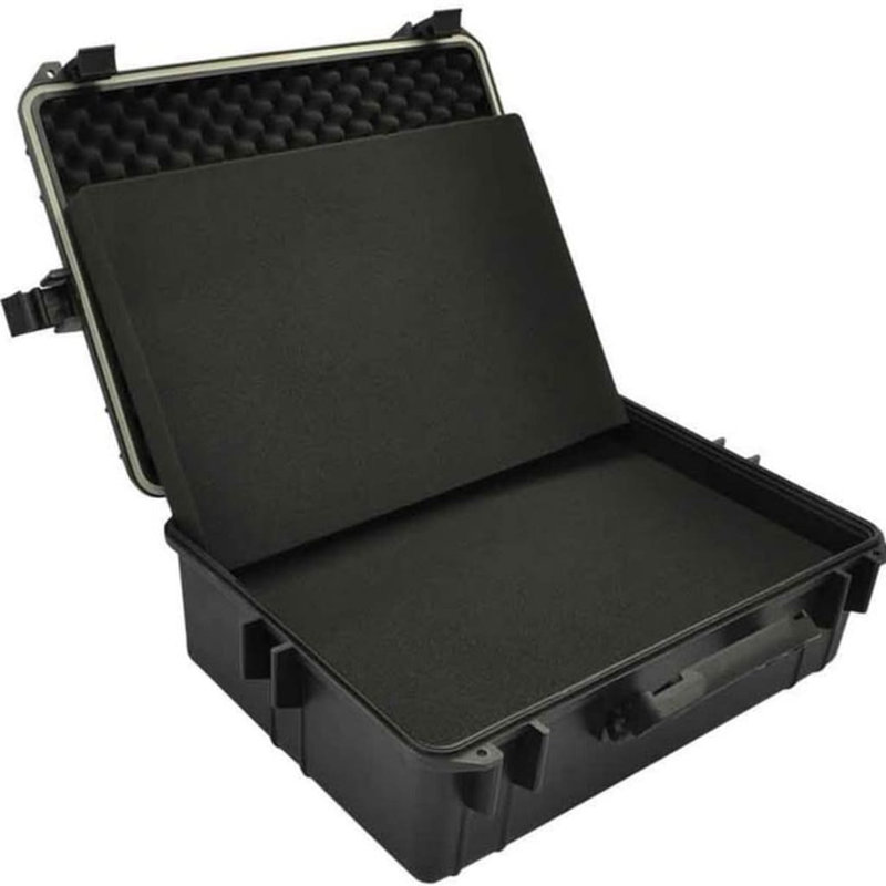 Transport Toolbox