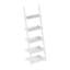 175.2cm H x 56cm W Ladder Bookcase-189572880