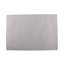 Napperon en coton 19 po Brittaney-44683678
