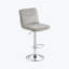 Tabouret de bar Bevelyn-1119492336