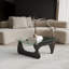 Harlingen Coffee Table-1204869016