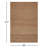 Abisai Indoor Rug-1979303610