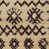 Camel/Brown