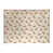 Brick Clay