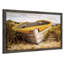 Vineyard Lancage par - Peinture-1888101341-1888101340