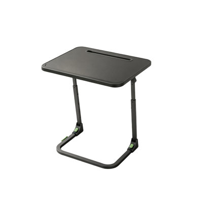 Tray Table