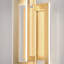 Applique murale 1 lumière Livra-561118740