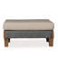 Catalina Outdoor Ottoman-480682979-480682980