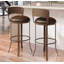 Tabouret de bar et de comptoir Abby-954323294