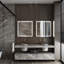 Miroir Donesia-1796049481-1796049482