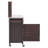 Premium Outdoor Kitchen Cart-306347233