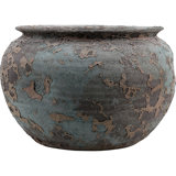 Handmade Table Vase