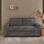 Amarre Sofa-264606972