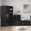 Eva Piece Bedroom Set-118403832