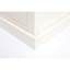 Moana 70cm W 4 - Drawer Chest of Drawers-20586879