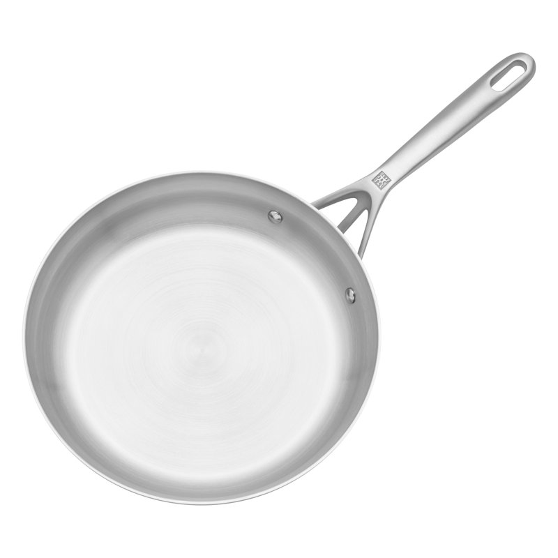 Poêle à frire ZWILLING Motion, 10"