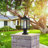 Inniss Transparent Lantern Head-2086536977