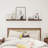 Avnish Solid Wood Floating Shelf-486341226-486341221