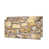 Solstone est en rupture de stock