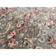 One-of-a-Kind 4'9" X 6'9" Area Rug