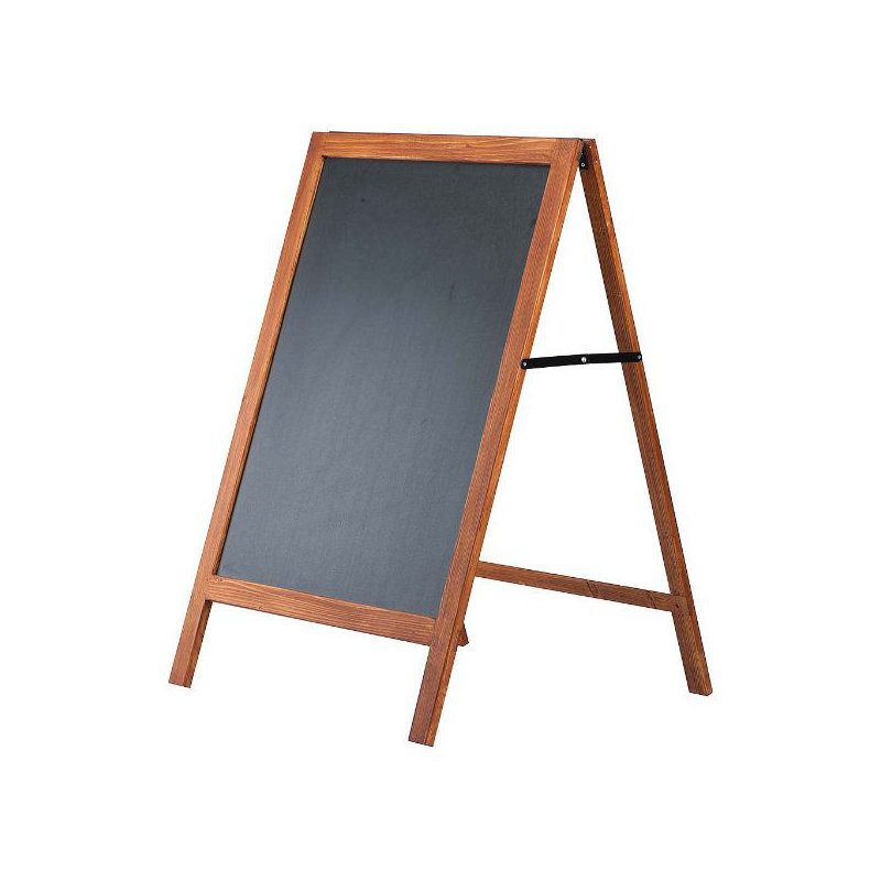 Chalkboard