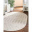 Beige Groton / gris-514152387