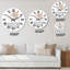 Horloge murale très grande-2114951769