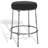 Jarir 26'' Counter Stool-1891235830