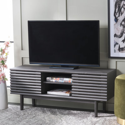 Cartney TV Stand for TVs up to 50"