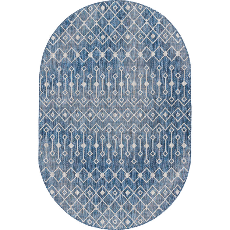 Pergola Markeya Rug