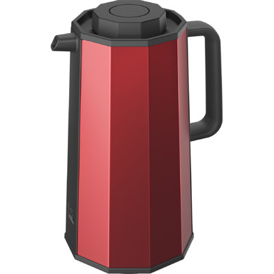 4.25 Cup Coffee Carafe