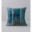 Housse de coussin carrée et douce garantie-1625048199