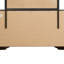 Commode Madrid G02350-D (Commode)-1151525415
