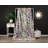 Throw Blanket-670003595-670003599-670003629