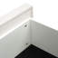Commode 6 tiroirs Hudson -1347618146