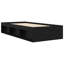 Bed Frame-369308239