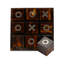 Tic Tac Toe-123554725-123554724